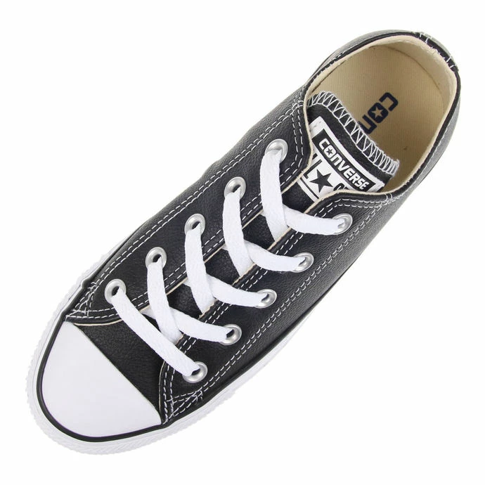 Low Sneakers Men's Women's - CONVERSE - Image 5