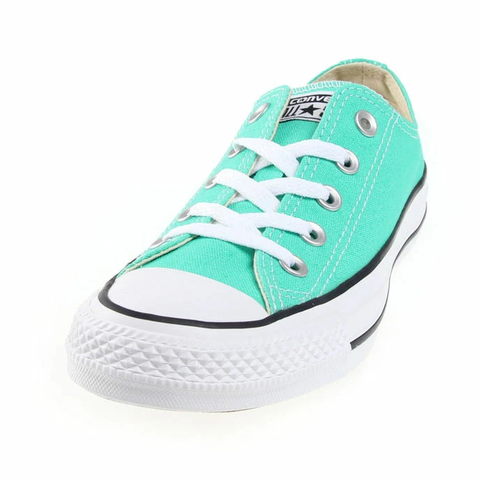 Low Sneakers Men's Women's - CONVERSE - Image 2