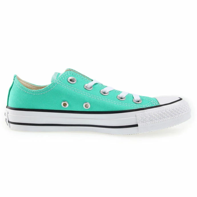 Low Sneakers Men's Women's - CONVERSE - Image 3