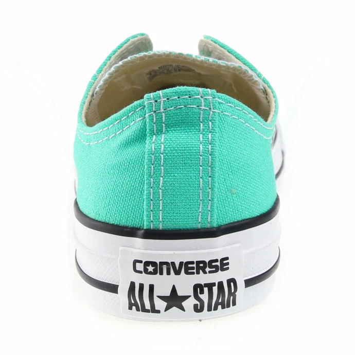 Low Sneakers Men's Women's - CONVERSE - Image 4