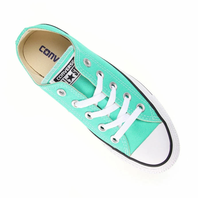 Low Sneakers Men's Women's - CONVERSE - Image 5