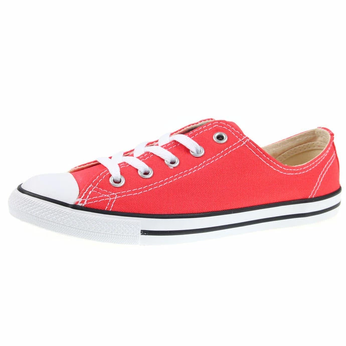 Low Sneakers Men's Women's - CONVERSE