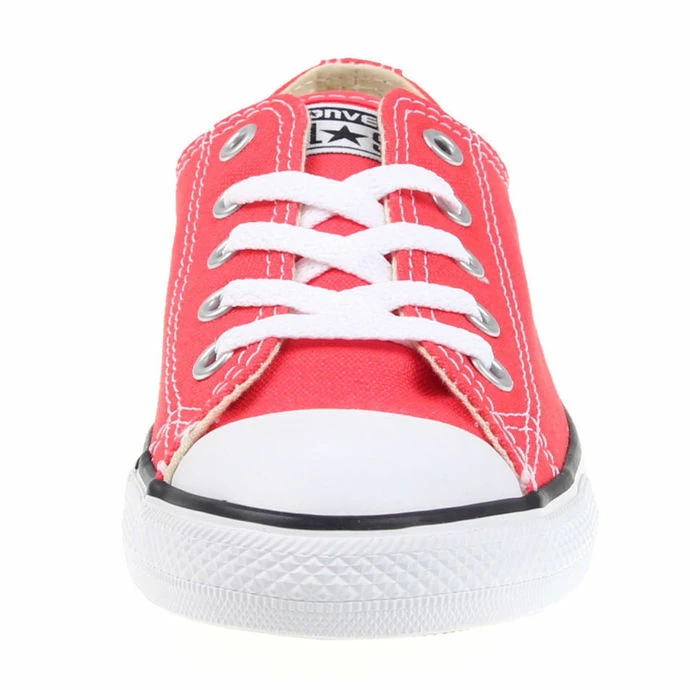 Low Sneakers Men's Women's - CONVERSE - Image 2