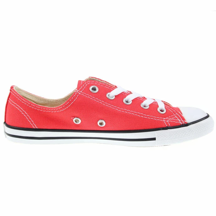 Low Sneakers Men's Women's - CONVERSE - Image 3