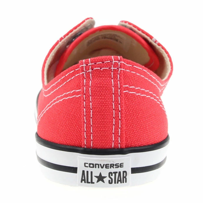 Low Sneakers Men's Women's - CONVERSE - Image 4