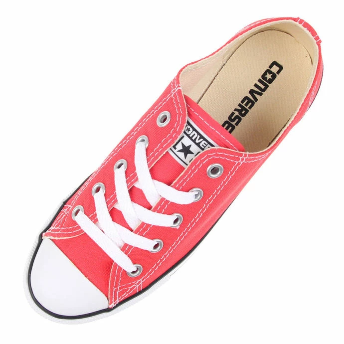 Low Sneakers Men's Women's - CONVERSE - Image 5