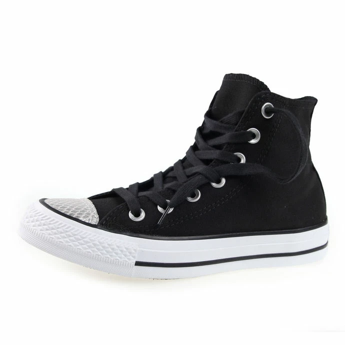 High Sneakers Men's Women's Chuck Taylor All Star - CONVERSE