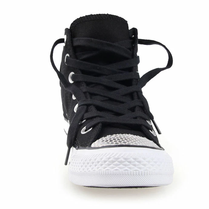 High Sneakers Men's Women's Chuck Taylor All Star - CONVERSE - Image 2