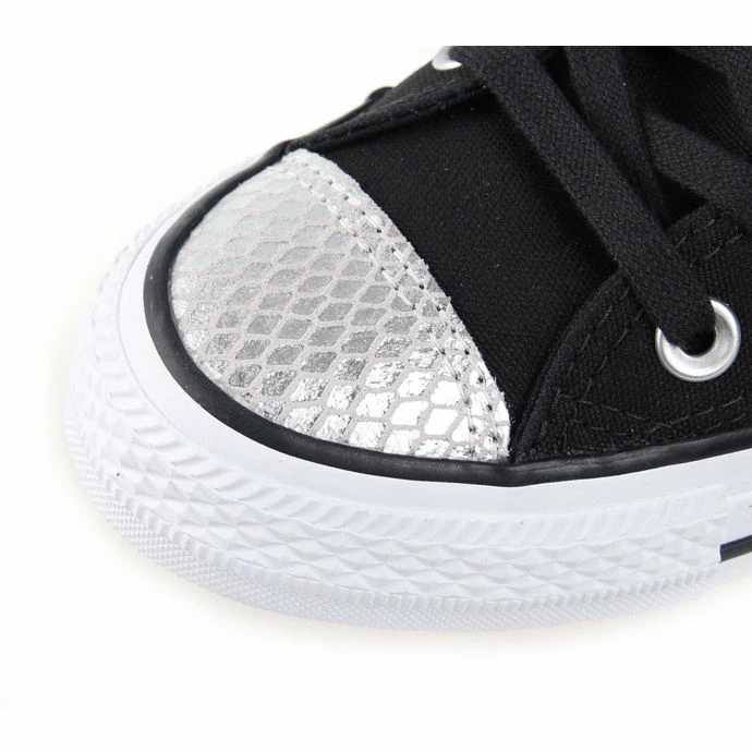 High Sneakers Men's Women's Chuck Taylor All Star - CONVERSE - Image 6