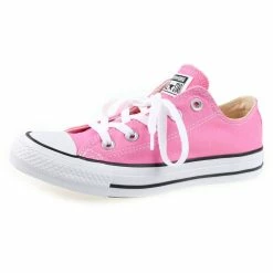 Low Sneakers Women's - CONVERSE