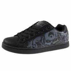 Low Sneakers Women's Unisex - OSIRIS