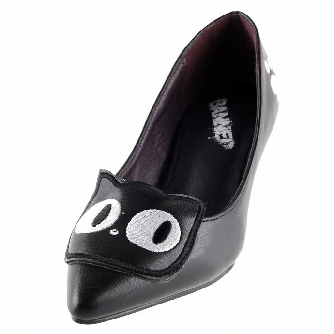 Boots Women BANNED - Image 2