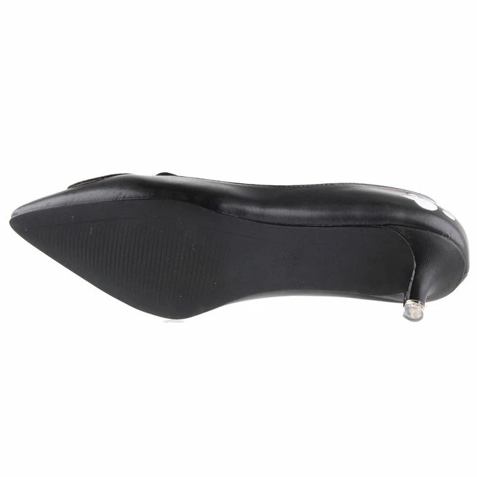 Boots Women BANNED - Image 5