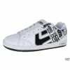 Children's Shoes ETNIES - Kids Cinch