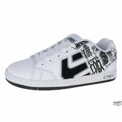 Children's Shoes ETNIES - Kids Cinch