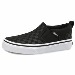 Low Sneakers Children's - VANS