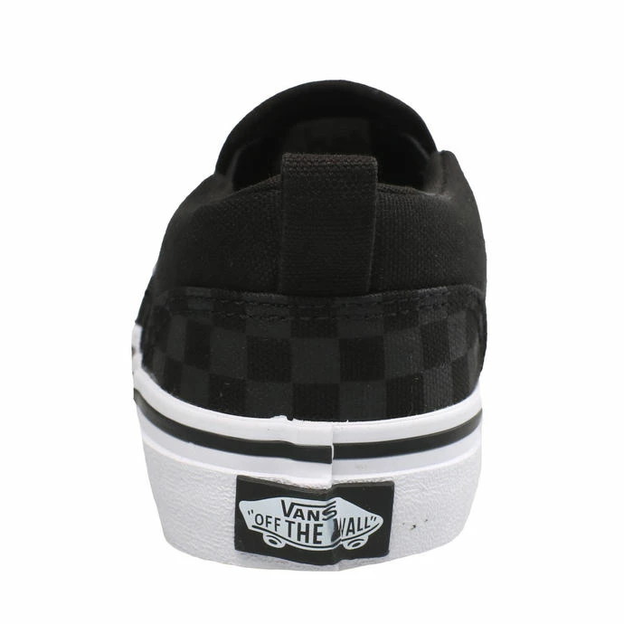 Low Sneakers Children's - VANS - Image 4