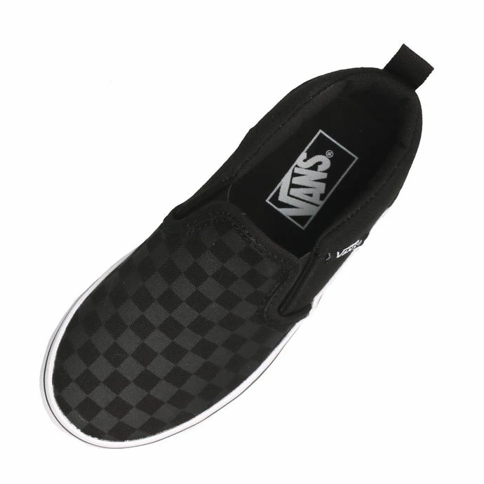 Low Sneakers Children's - VANS - Image 5