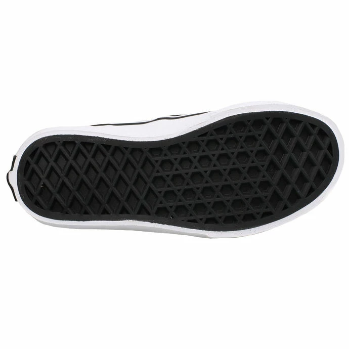 Low Sneakers Children's - VANS - Image 6