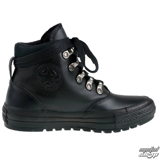 High Sneakers Women's Chuck Taylor AS Ember - CONVERSE