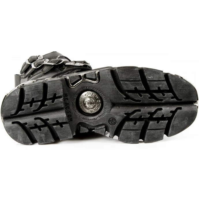Boots NEW ROCK - 373-S7 - Image 4