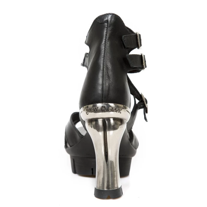 Shoes NEW ROCK - Image 6