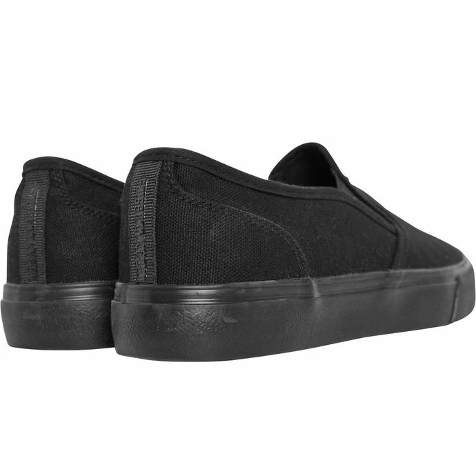Low Sneakers Unisex - URBAN CLASSICS - Image 2