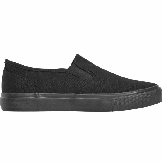 Low Sneakers Unisex - URBAN CLASSICS - Image 6