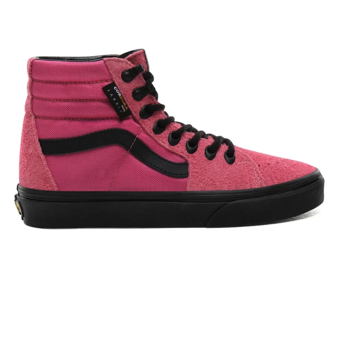 High Sneakers Unisex UA SK8-Hi - VANS - Image 2
