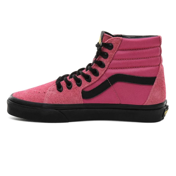 High Sneakers Unisex UA SK8-Hi - VANS - Image 3