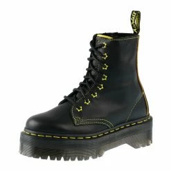 Shoes DR.MARTENS - Jadon II Star