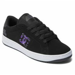 Shoes DC X BLACK SABBATH - STRIKER