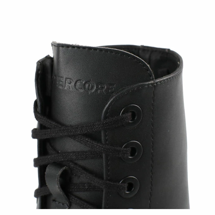 Wedge Boots Women's - ALTERCORE - Image 6