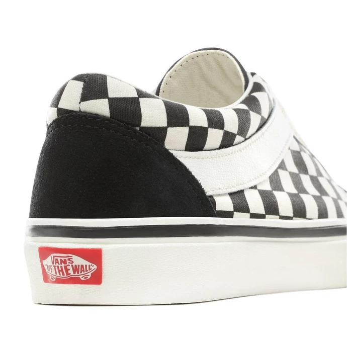 Low Sneakers Unisex - VANS - Image 5