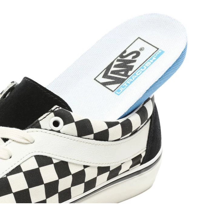 Low Sneakers Unisex - VANS - Image 6