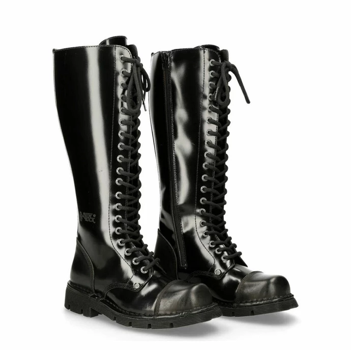 Shoes NEW ROCK - NEWMILI19-S1