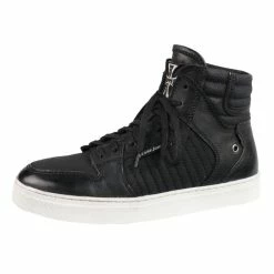 High Sneakers Men's DIABLO - West Coast Choppers