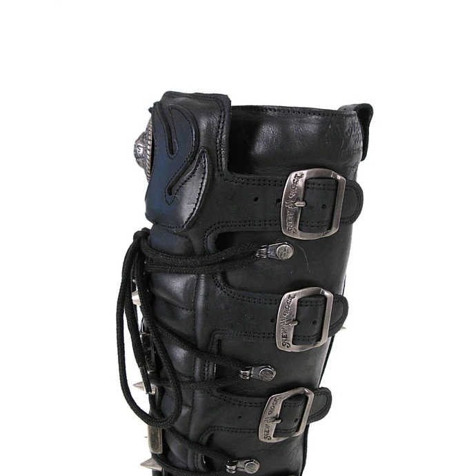 Shoes NEW ROCK - Image 2