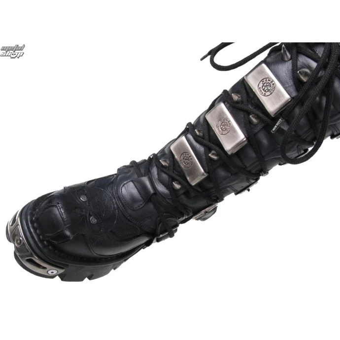 Shoes NEW ROCK - Image 3