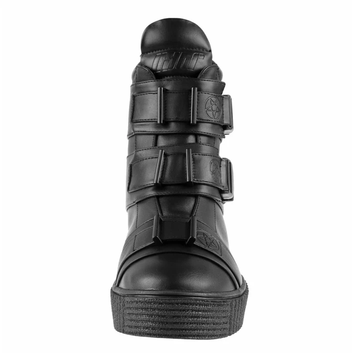 Boots KILLSTAR - Briar - Image 2