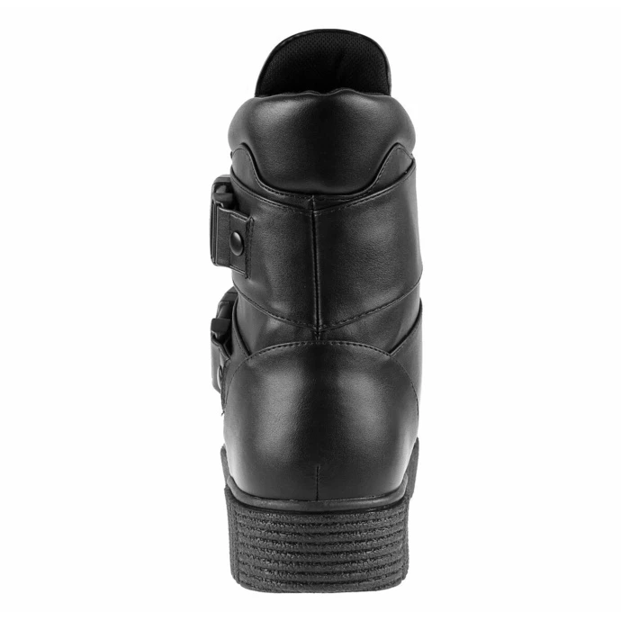 Boots KILLSTAR - Briar - Image 4