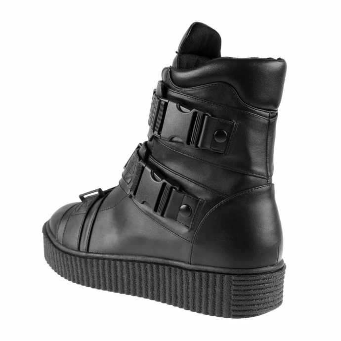 Boots KILLSTAR - Briar - Image 5