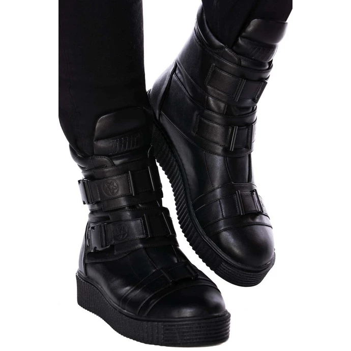 Boots KILLSTAR - Briar - Image 6