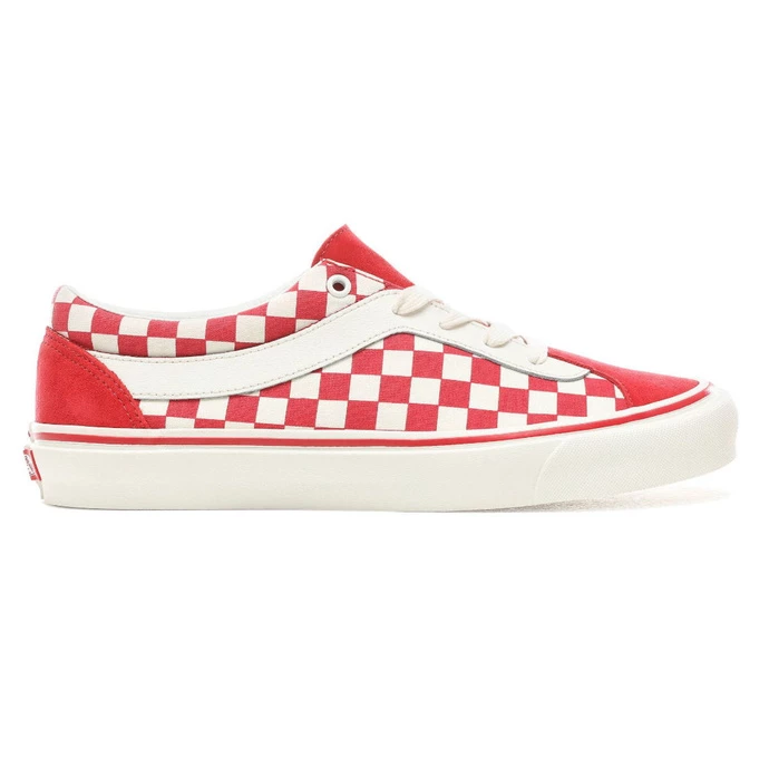 Low Sneakers Unisex - VANS - Image 2