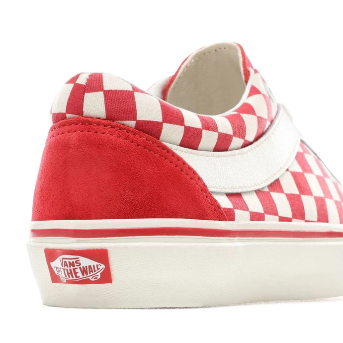 Low Sneakers Unisex - VANS - Image 5