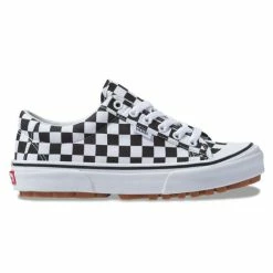 Low Sneakers Unisex - VANS