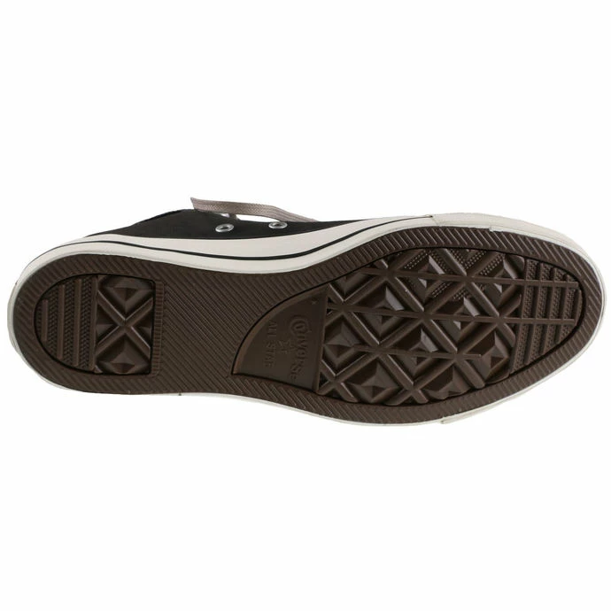 High Sneakers Unisex Chuck Taylor All Star - CONVERSE - Image 6