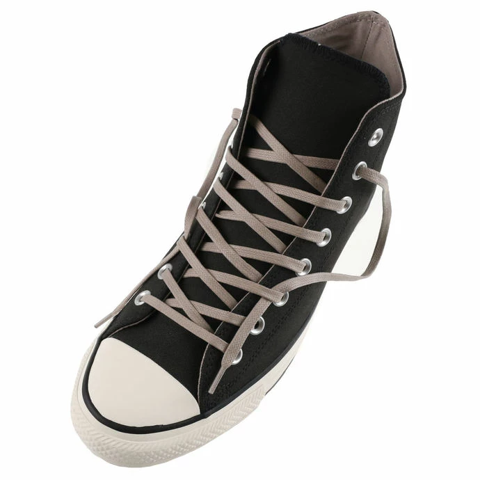 High Sneakers Unisex Chuck Taylor All Star - CONVERSE - Image 5