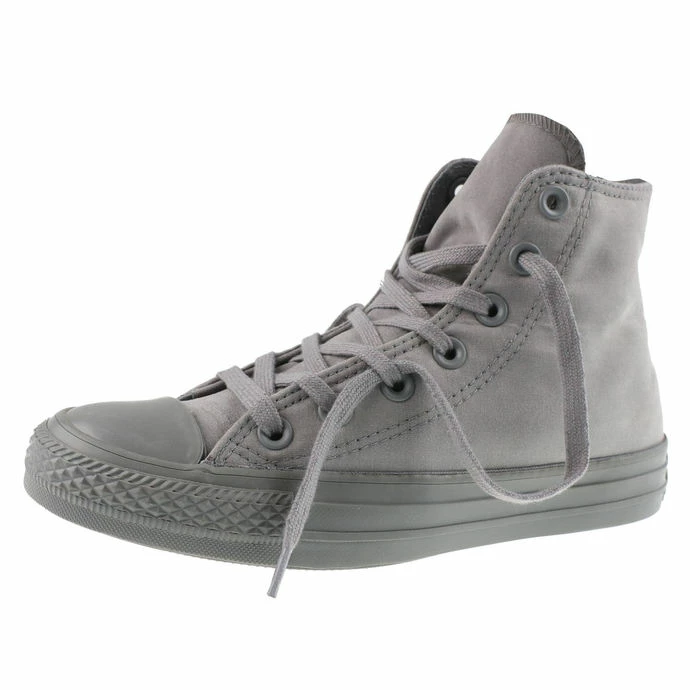 High Sneakers Women's Chuck Taylor All Star - CONVERSE