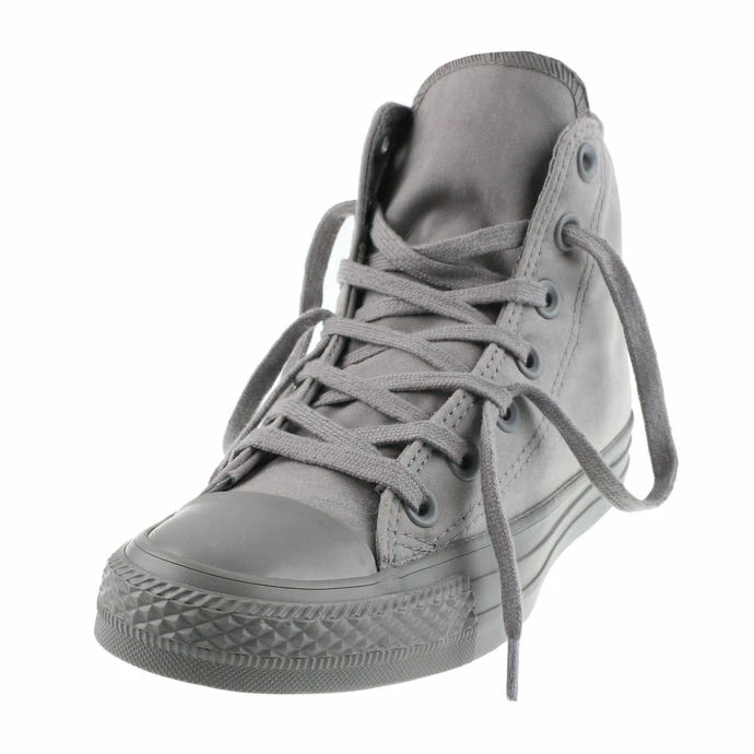 High Sneakers Women's Chuck Taylor All Star - CONVERSE - Image 2